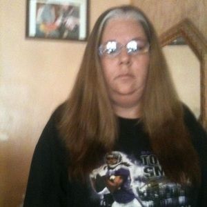 Meet your Posher, Annie